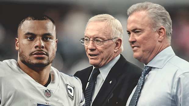 dak jerry stephen 